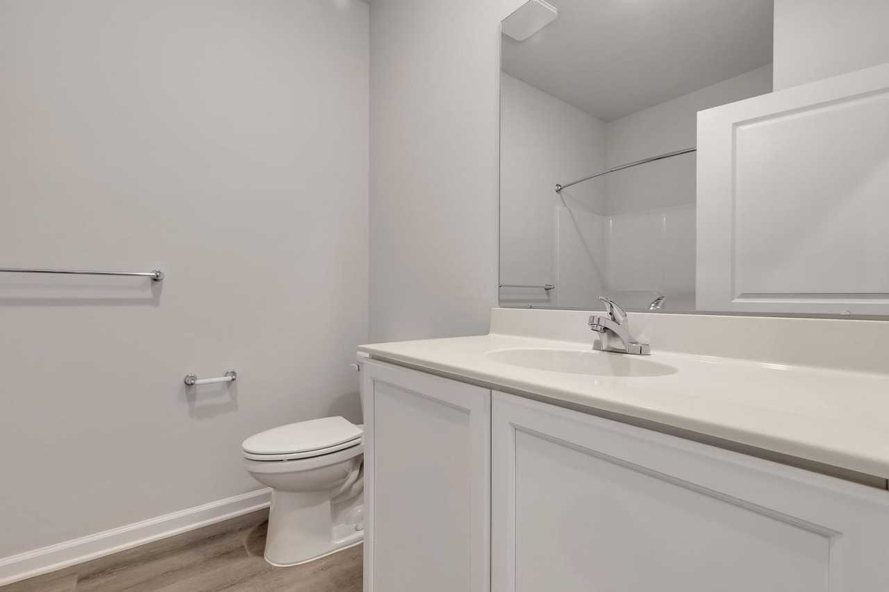 Sadsbury Square - Photo 7 of 17