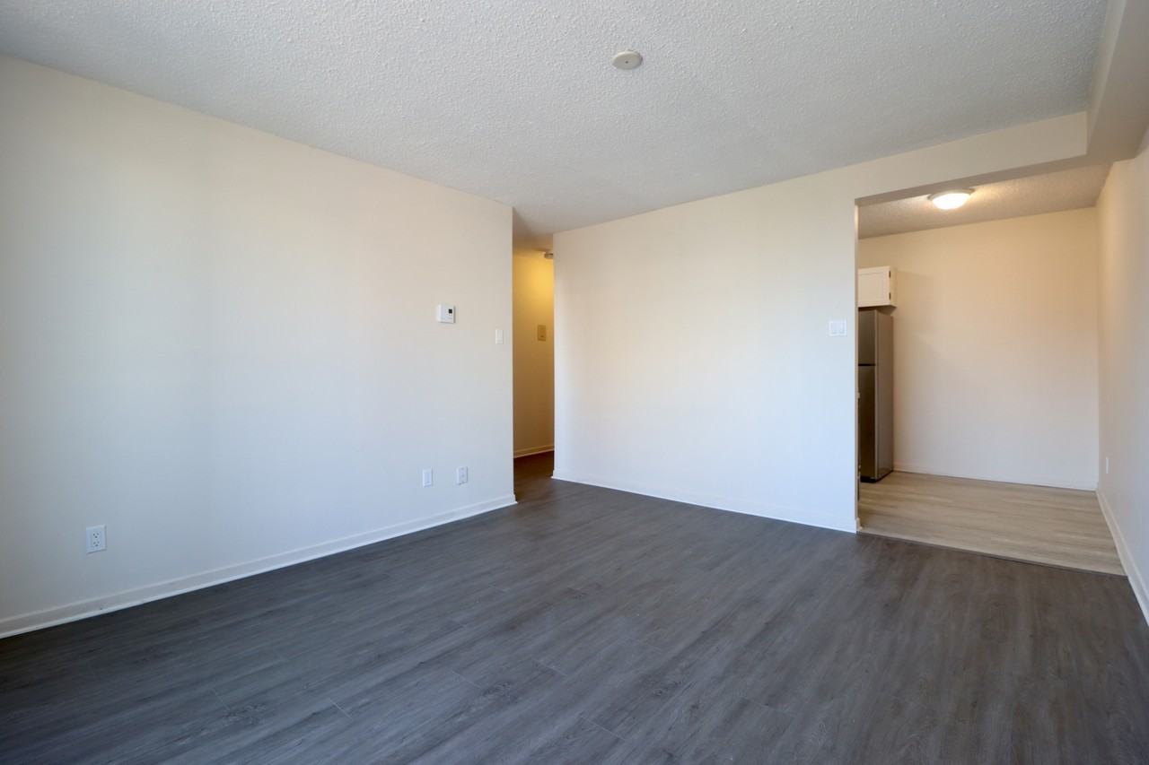 163 MacLaren St - Photo 2 of 13