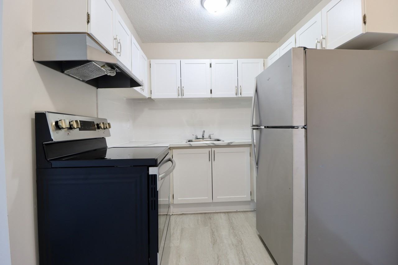 163 MacLaren St - Photo 6 of 13