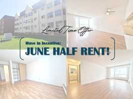 featured image of 11104 84 Ave Nw