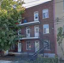 376 Willibrord - Photo 1 of 1