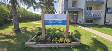 featured image of 4118 50 Ave