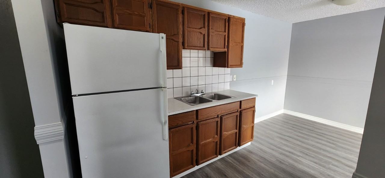 Bonnyville Manor - Photo 7 of 15