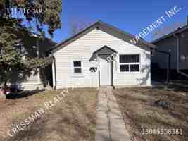 featured image of 1117 Edgar St