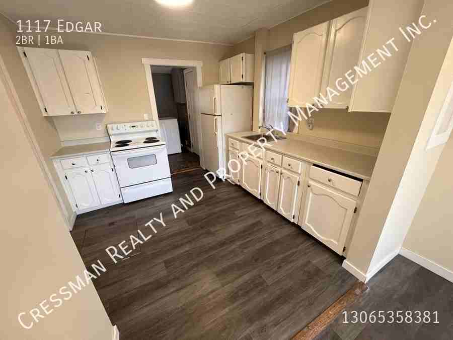1117 Edgar - Photo 2 of 8