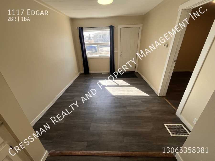 1117 Edgar - Photo 4 of 8