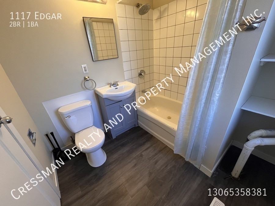 1117 Edgar - Photo 6 of 8