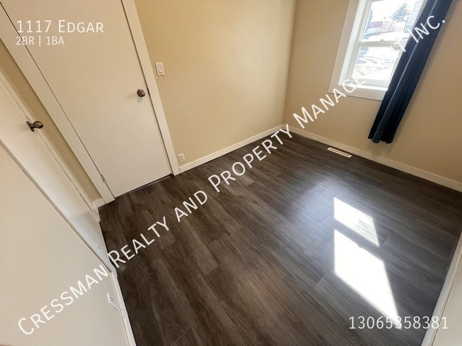1117 Edgar - Photo 7 of 8