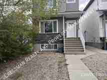 512 Toronto - Photo 1 of 1