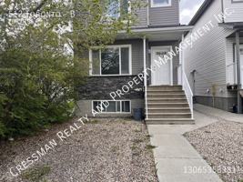 featured image of 512 Toronto St