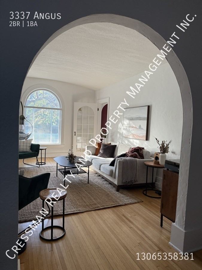 3337 Angus - Photo 4 of 15