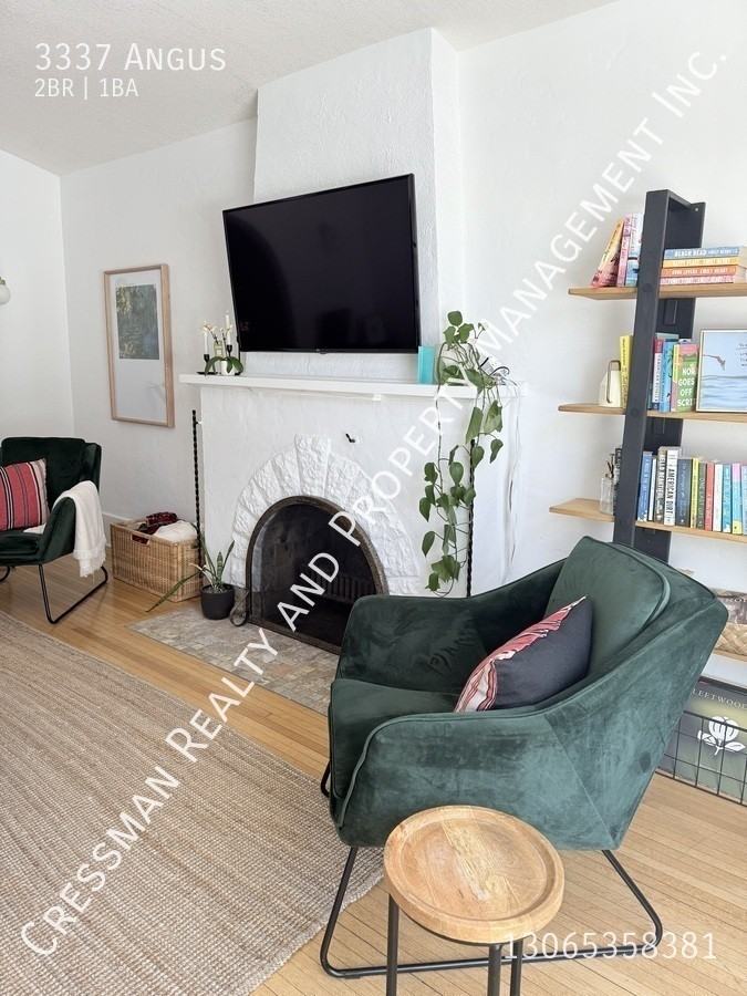 3337 Angus - Photo 6 of 15
