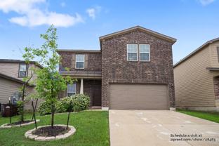 10355 Mcqueeney - Photo 1 of 1