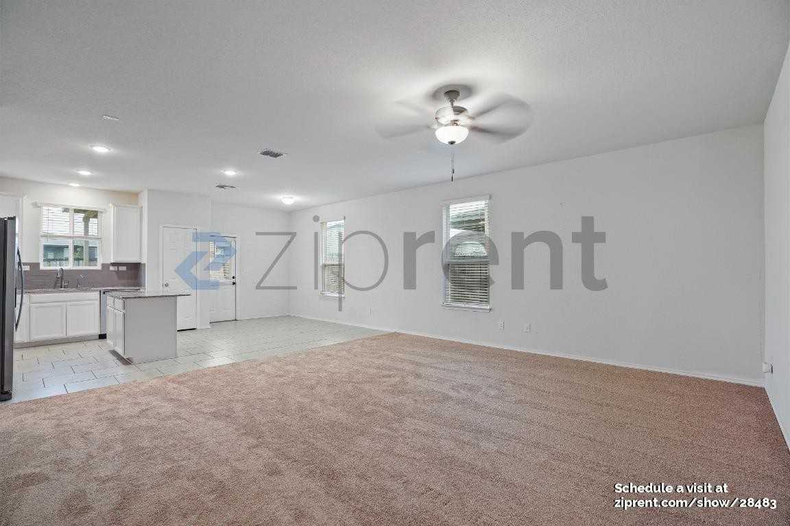10355 Mcqueeney - Photo 2 of 22