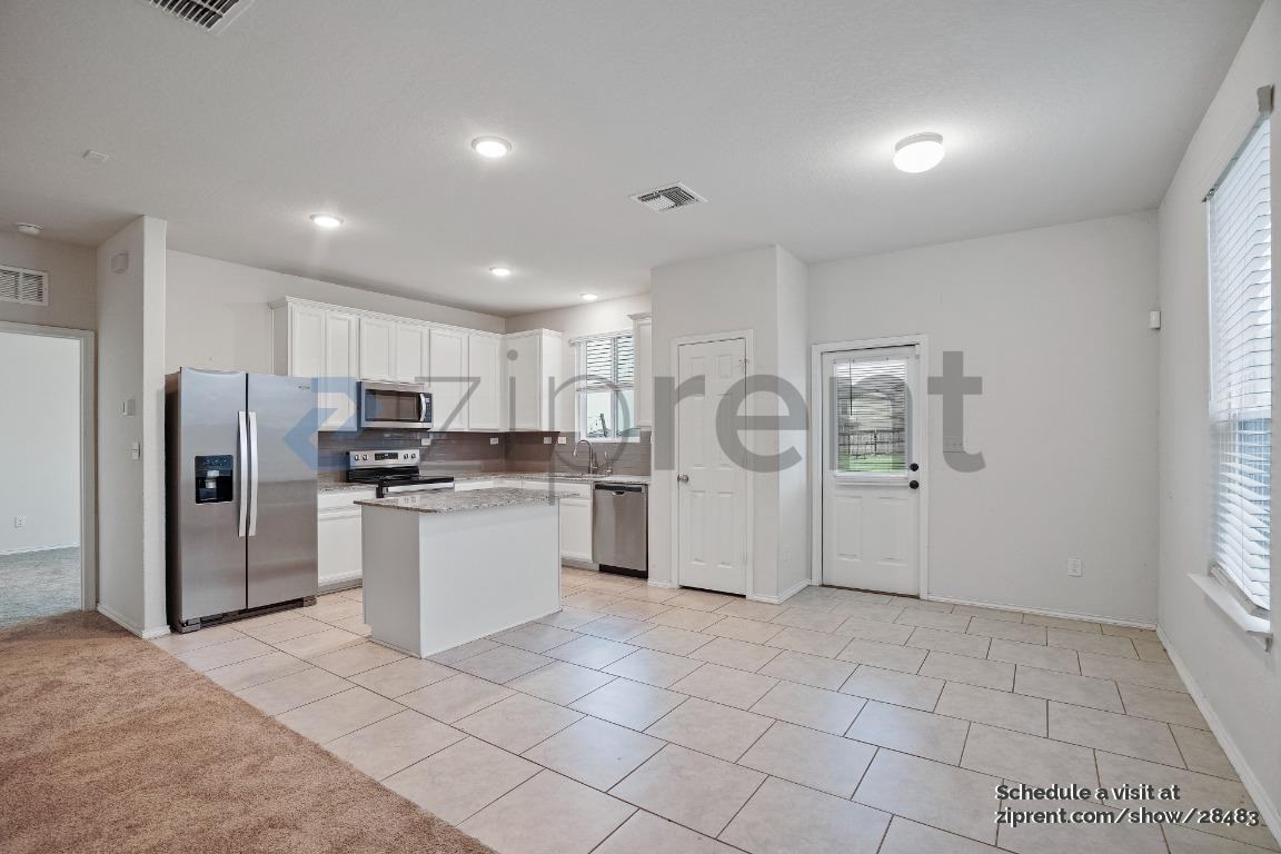 10355 Mcqueeney - Photo 3 of 22