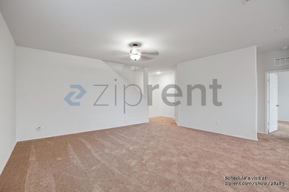 10355 Mcqueeney - Photo 5 of 22