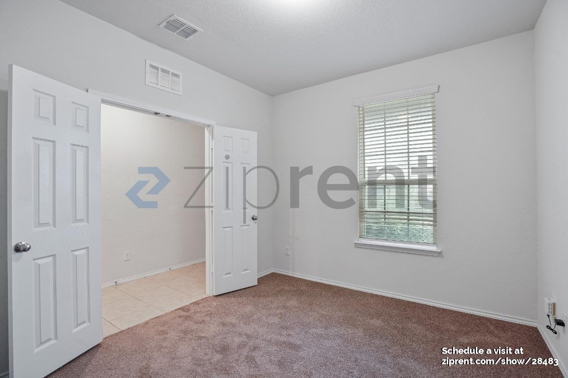 10355 Mcqueeney - Photo 6 of 22