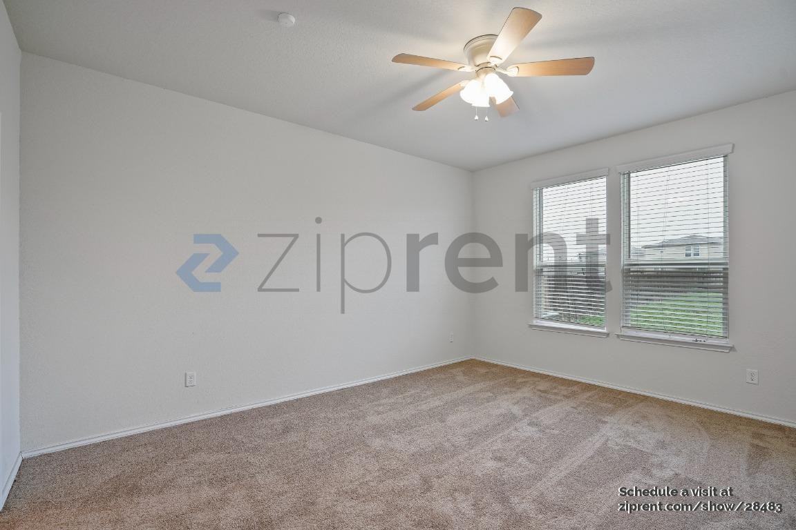 10355 Mcqueeney - Photo 7 of 22