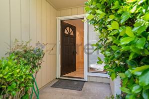 featured image of 223 Saratoga Ave