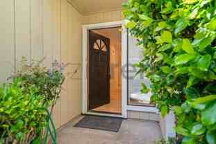 223 Saratoga Ave - Photo 1 of 1