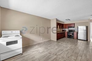 featured image of 8117 N Mulberry St #B