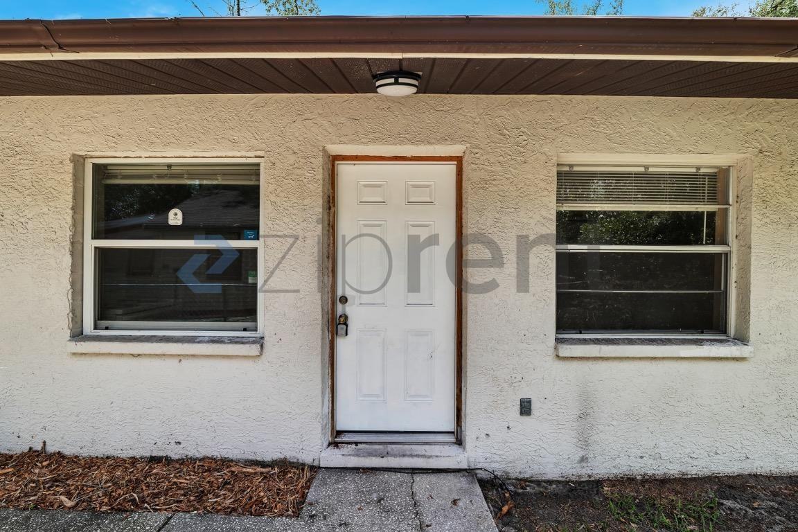 8117 N Mulberry St #B - Photo 4 of 14