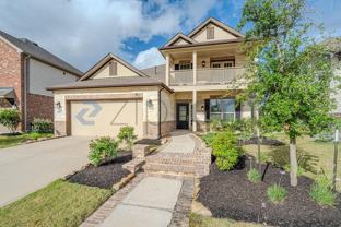15023 Old Horseshoe Lake Dr - Photo 1 of 1