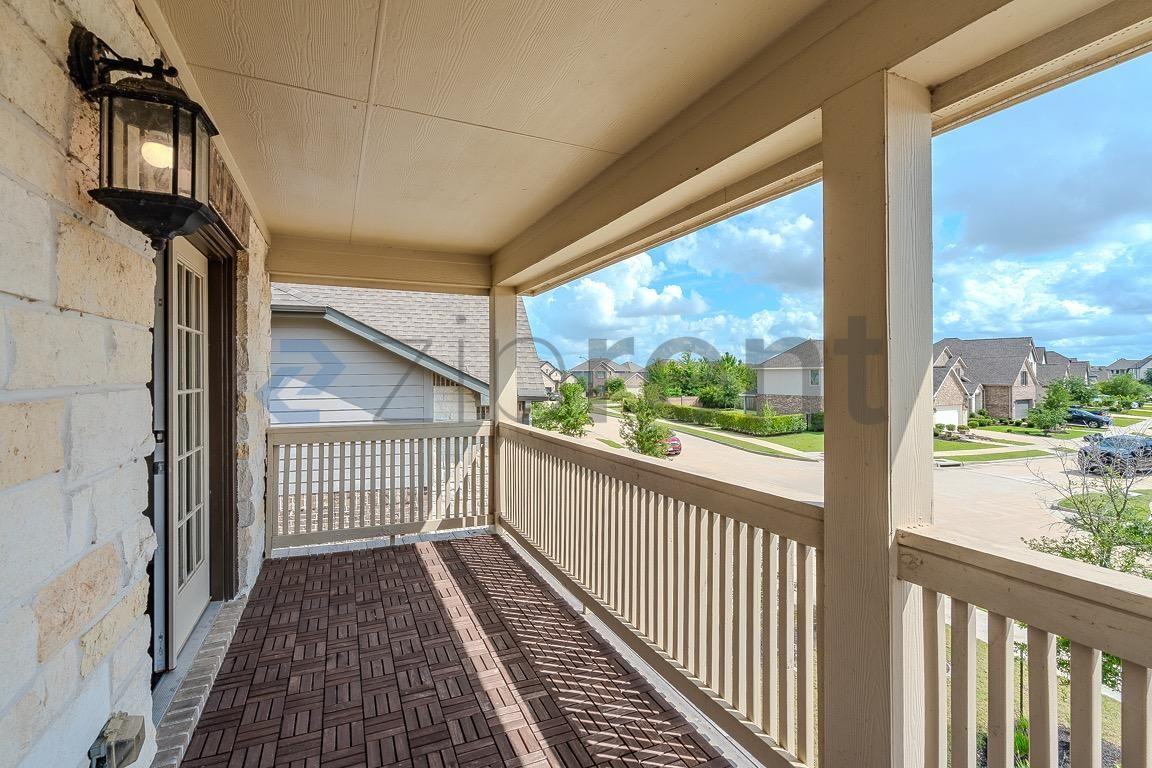 15023 Old Horseshoe Lake Dr - Photo 5 of 40