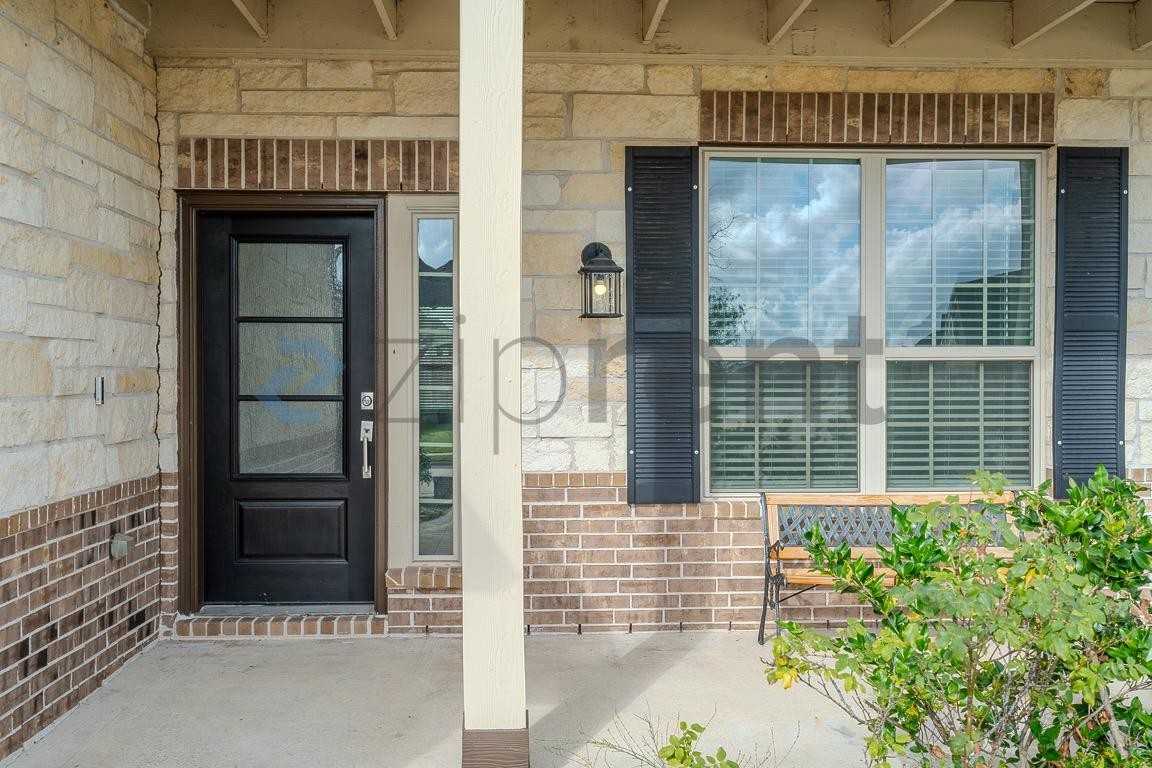 15023 Old Horseshoe Lake Dr - Photo 6 of 40