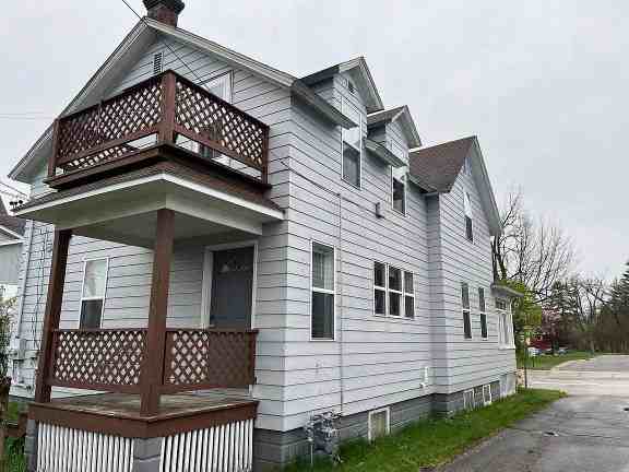 105 N Polk St Lowr - Photo 3 of 3