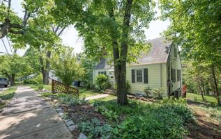 featured image of 2416 S Culpeper St #1