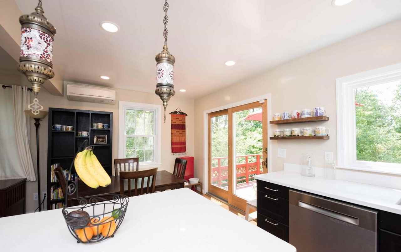 2416 S Culpeper St #1 - Photo 7 of 24