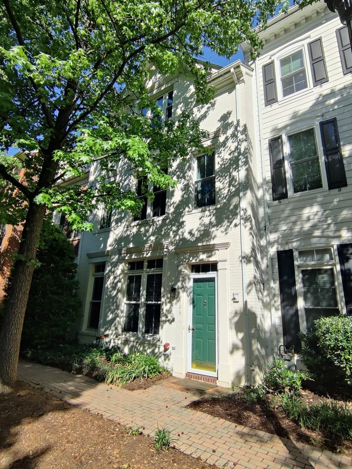 106 Grace Ln #1