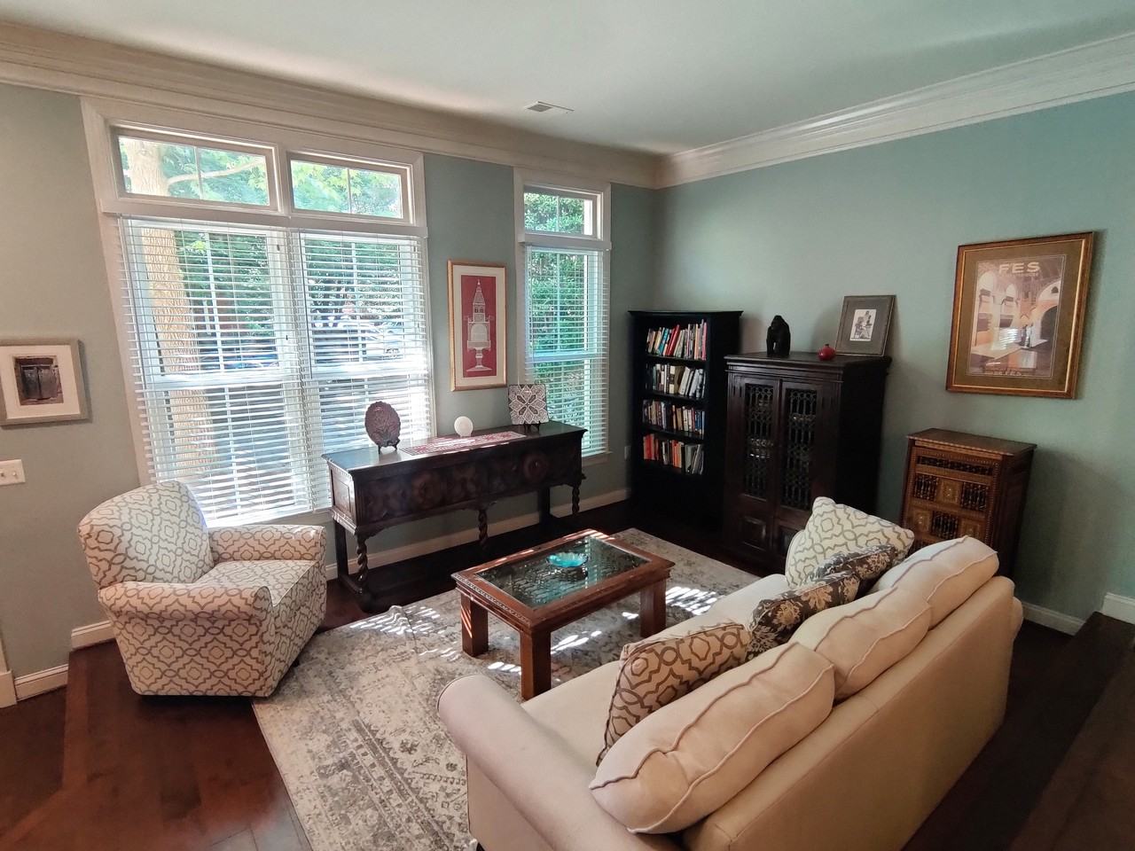 106 Grace Ln #1 - Photo 2 of 16