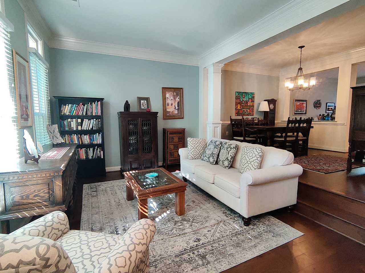106 Grace Ln #1 - Photo 3 of 16