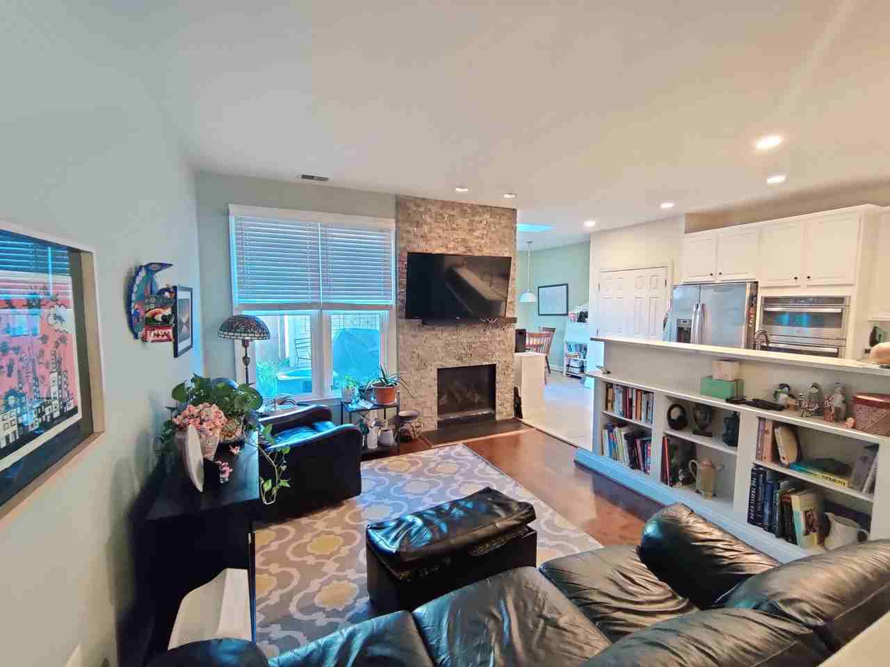 106 Grace Ln #1 - Photo 4 of 16