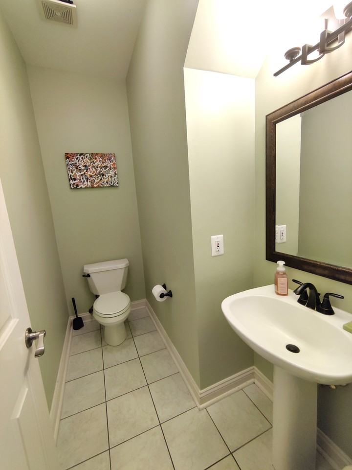 106 Grace Ln #1 - Photo 5 of 16