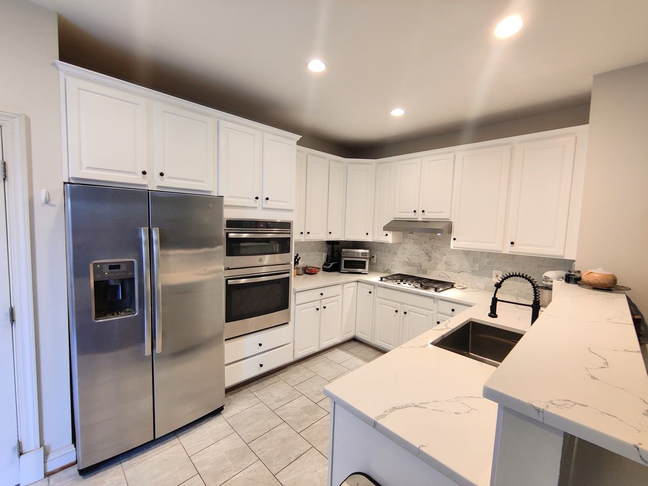 106 Grace Ln #1 - Photo 6 of 16