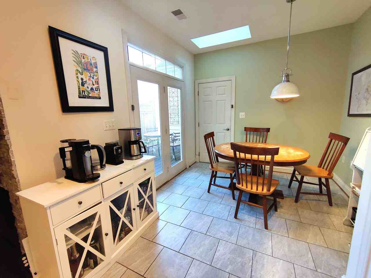 106 Grace Ln #1 - Photo 7 of 16