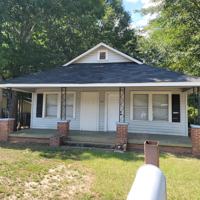 featured image of 635 42nd St #635