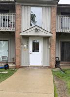 featured image of 35401 Hickory Woods Dr #1