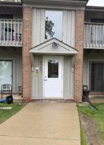 35401 Hickory Woods Dr #1 - Photo 1 of 1