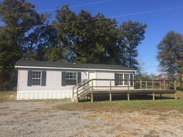 featured image of 12357 Angel Ln #5