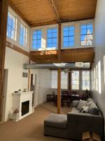featured image of 7 Marble St