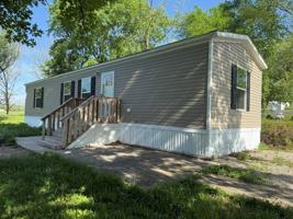 featured image of 6802 Windmill Ln