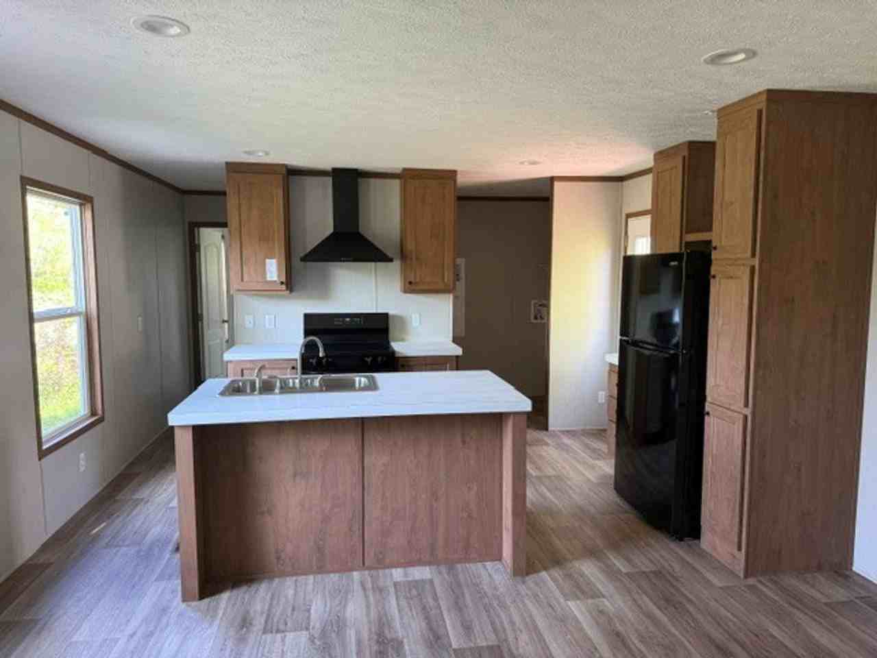 Elston Acres MHC LLC - Photo 2 of 6