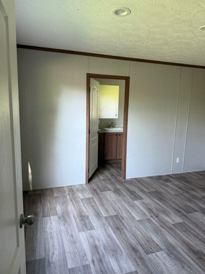 Elston Acres MHC LLC - Photo 3 of 6