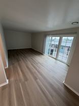 Bell View at Northshore Apartments - Photo 1 of 1