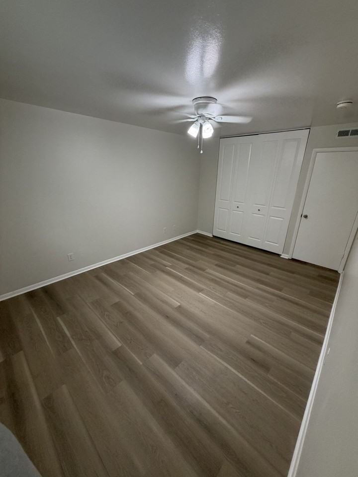 Bell View at Northshore Apartments - Photo 4 of 32