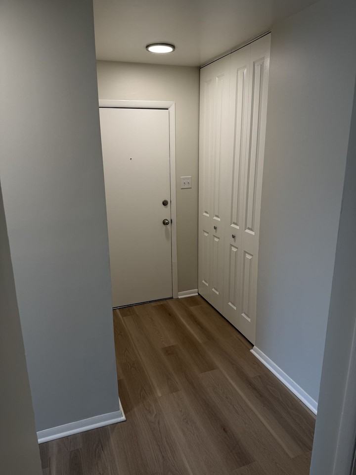 Bell View at Northshore Apartments - Photo 5 of 32